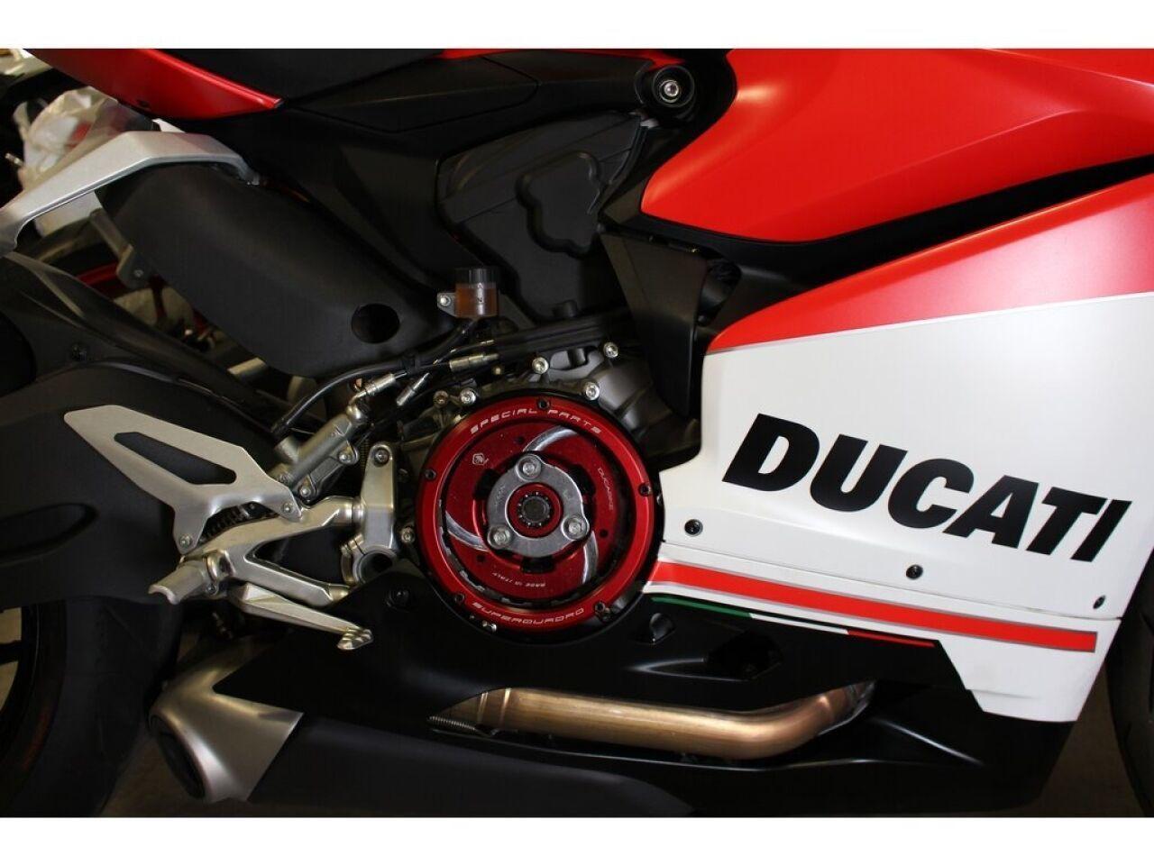 ducati 959 panigale for sale