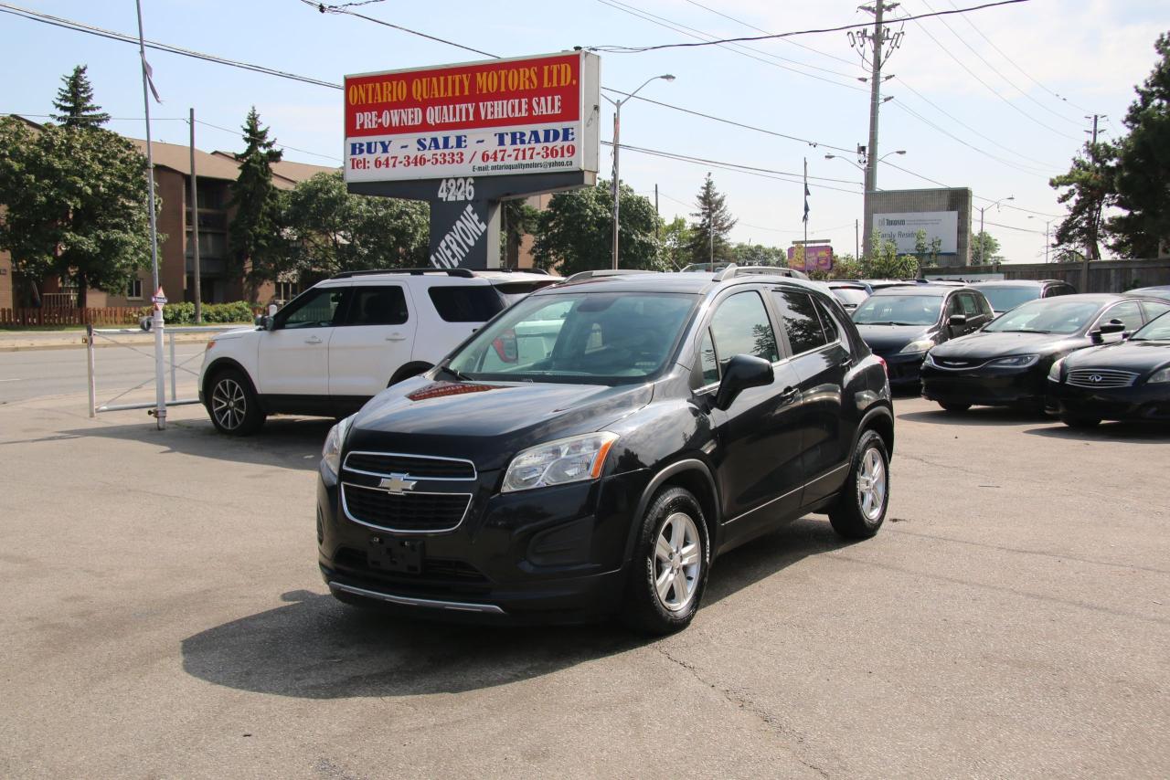 Ontario Quality Motors >> Ontario Quality Motors Best Upcoming Car Release 2020 Ontario Quality Motors >> Ontario Quality Motors Best Upcoming Car Release 2020