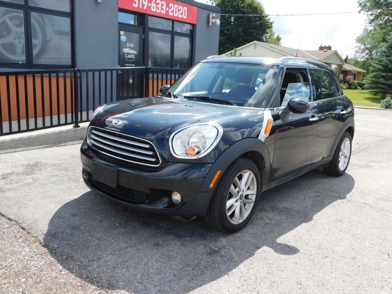 Cars For Sale St Thomas Ontario Car Sale and Rentals