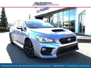 Subaru North Vancouver >> New And Used Subaru Cars Trucks And Suvs In Port Coquitlam Subaru North Vancouver >> New And Used Subaru Cars Trucks And Suvs In Port Coquitlam