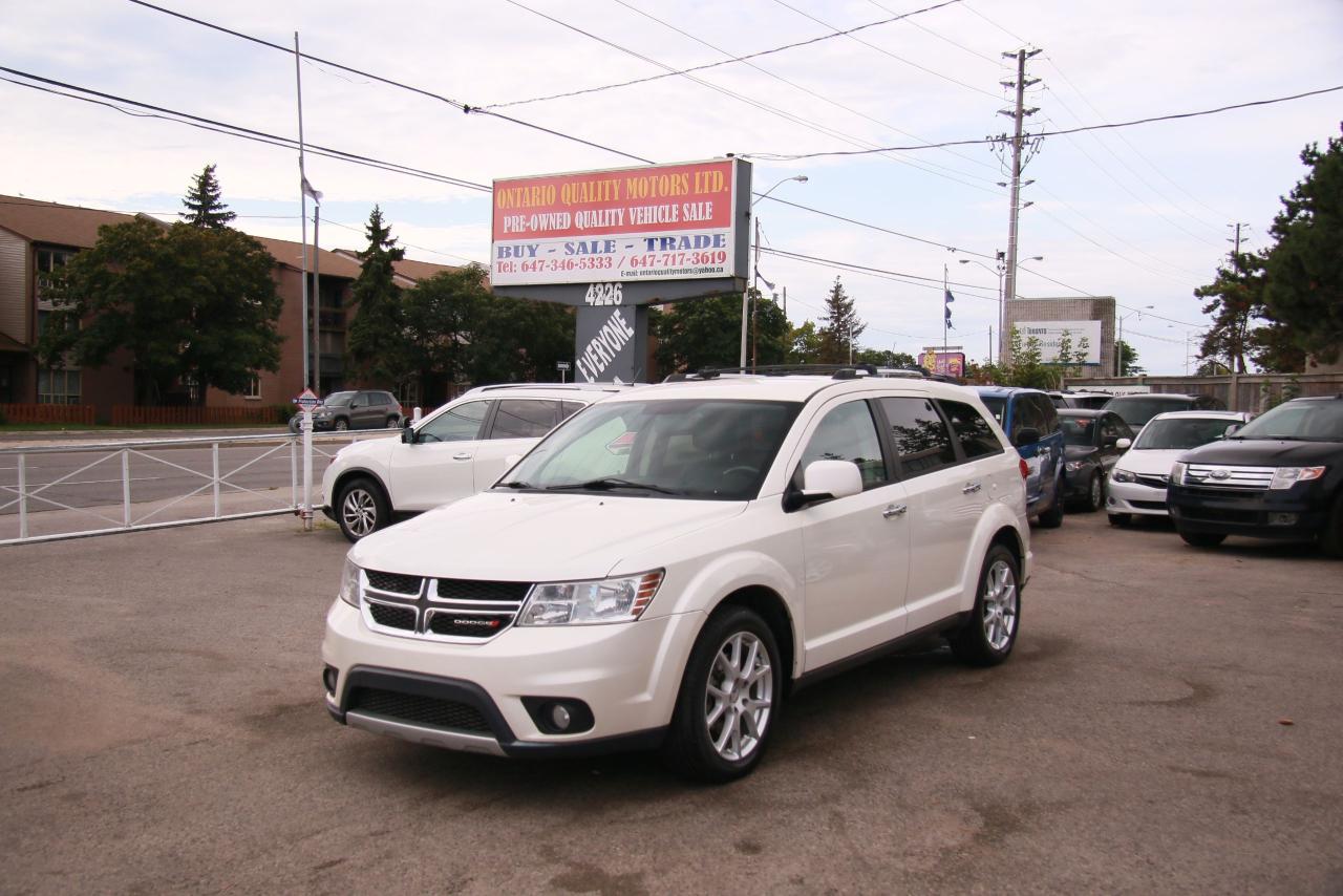 Ontario Quality Motors >> Ontario Quality Motors Best Upcoming Car Release 2020 Ontario Quality Motors >> Ontario Quality Motors Best Upcoming Car Release 2020