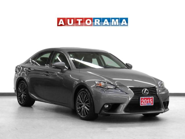 Lexus Used Cars >> Used Lexus Cars For Sale Toronto Mississauga Brampton Lexus Used Cars >> Used Lexus Cars For Sale Toronto Mississauga Brampton