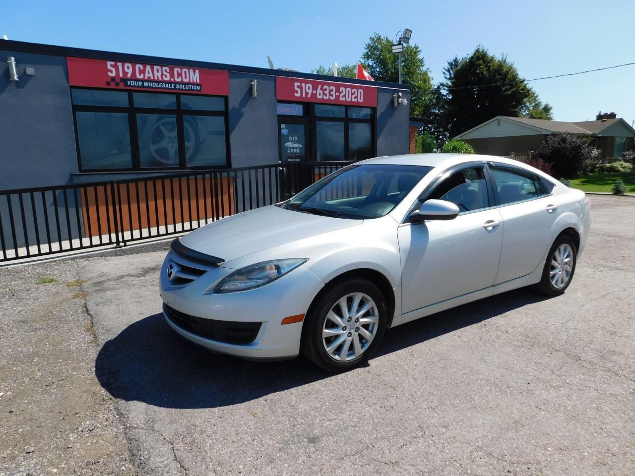 Cars For Sale St Thomas Ontario Car Sale and Rentals