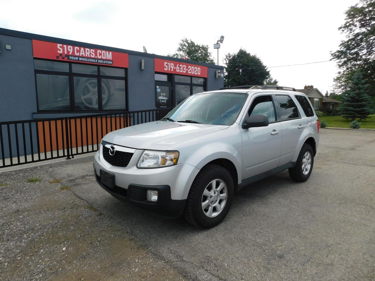 Cars For Sale St Thomas Ontario Car Sale and Rentals