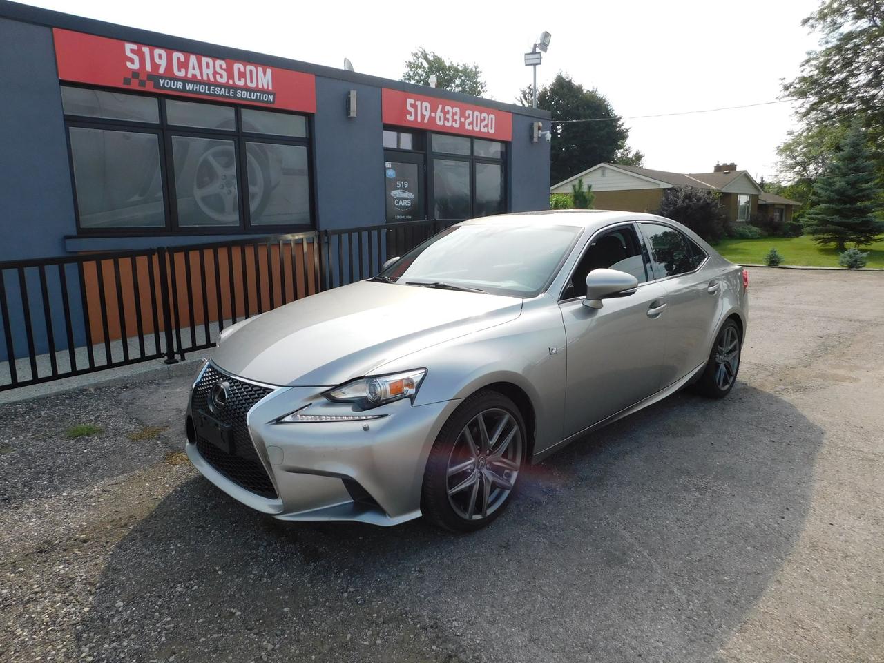 Cars For Sale St Thomas Ontario - Car Sale and Rentals