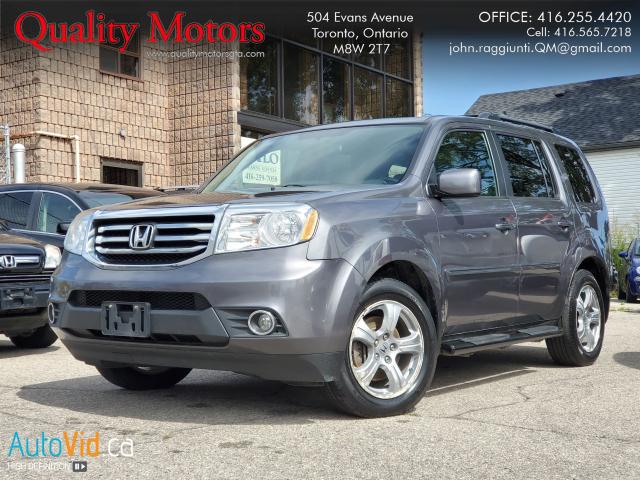 Ontario Quality Motors >> Ontario Quality Motors Best Upcoming Car Release 2020 Ontario Quality Motors >> Ontario Quality Motors Best Upcoming Car Release 2020