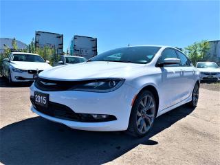 Used Cars For Sale By Private Owner Under 1500 >> Used Cars Scarborough Carpages Ca Used Cars For Sale By Private Owner Under 1500 >> Used Cars Scarborough Carpages Ca