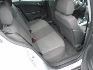 2008 Saturn Astra XR - Photo #15