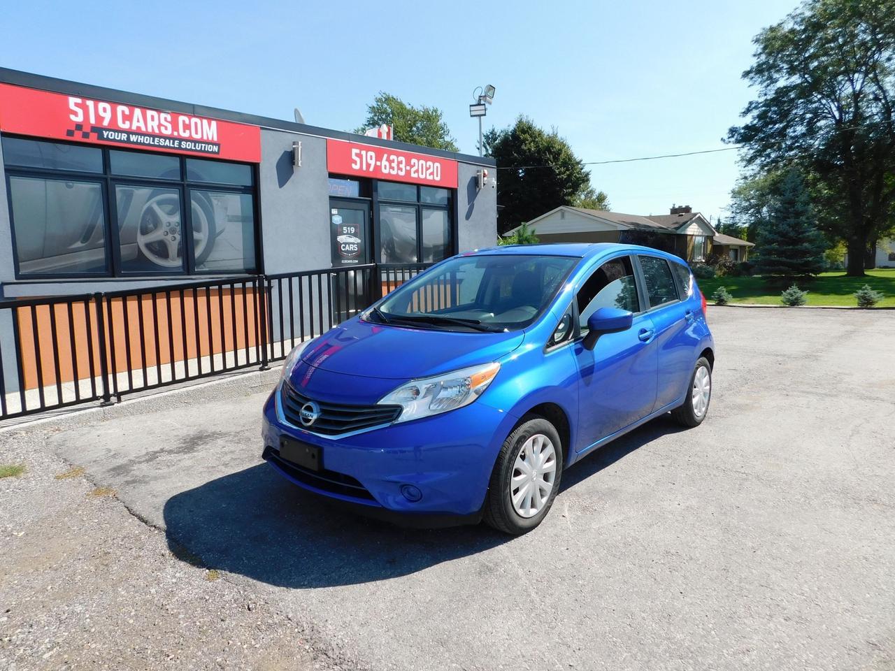 Cars For Sale St Thomas Ontario Car Sale and Rentals