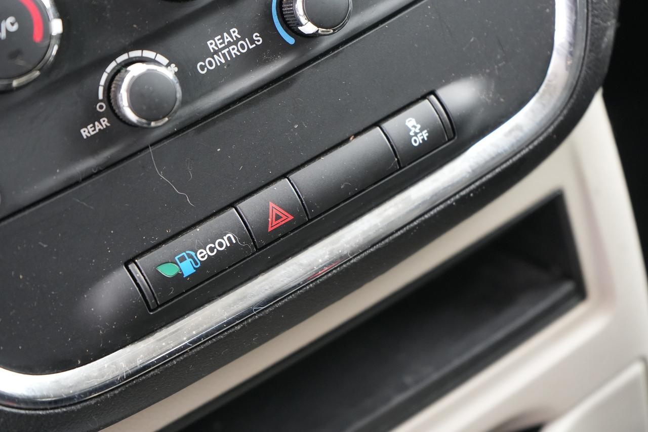 1781705709