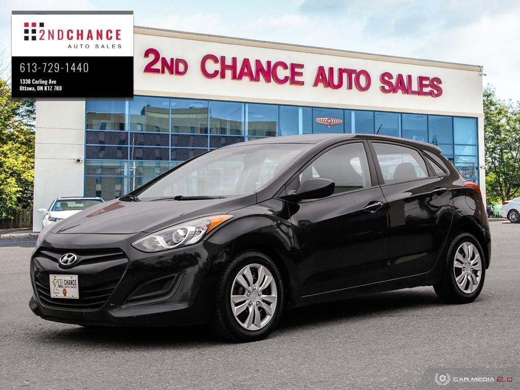 2nd Chance Auto Sales >> 2013 Hyundai Elantra In Ottawa 2nd Chance Auto Sales 2nd Chance Auto Sales >> 2013 Hyundai Elantra In Ottawa 2nd Chance Auto Sales