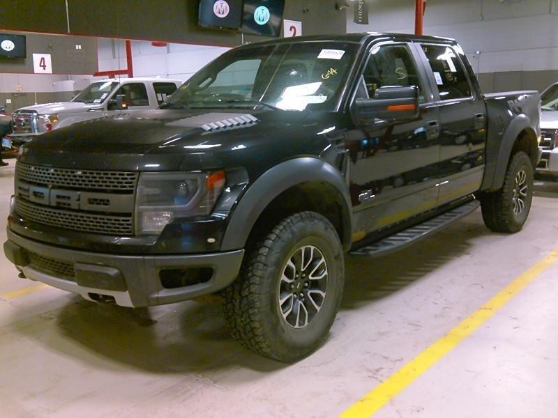Used Raptor For Sale >> Used 2014 Ford F 150 Svt Raptor For Sale In Edmonton Used Raptor For Sale >> Used 2014 Ford F 150 Svt Raptor For Sale In Edmonton