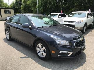 Used 2016 Chevrolet Equinox LS for sale in Mississauga, ON