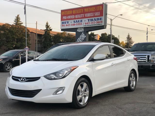 Ontario Quality Motors >> Ontario Quality Motors Best Upcoming Car Release 2020 Ontario Quality Motors >> Ontario Quality Motors Best Upcoming Car Release 2020