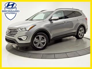 Hyundai Saint Laurent >> New And Used Hyundai For Sale In Saint Laurent Qc Carpages Ca Hyundai Saint Laurent >> New And Used Hyundai For Sale In Saint Laurent Qc Carpages Ca