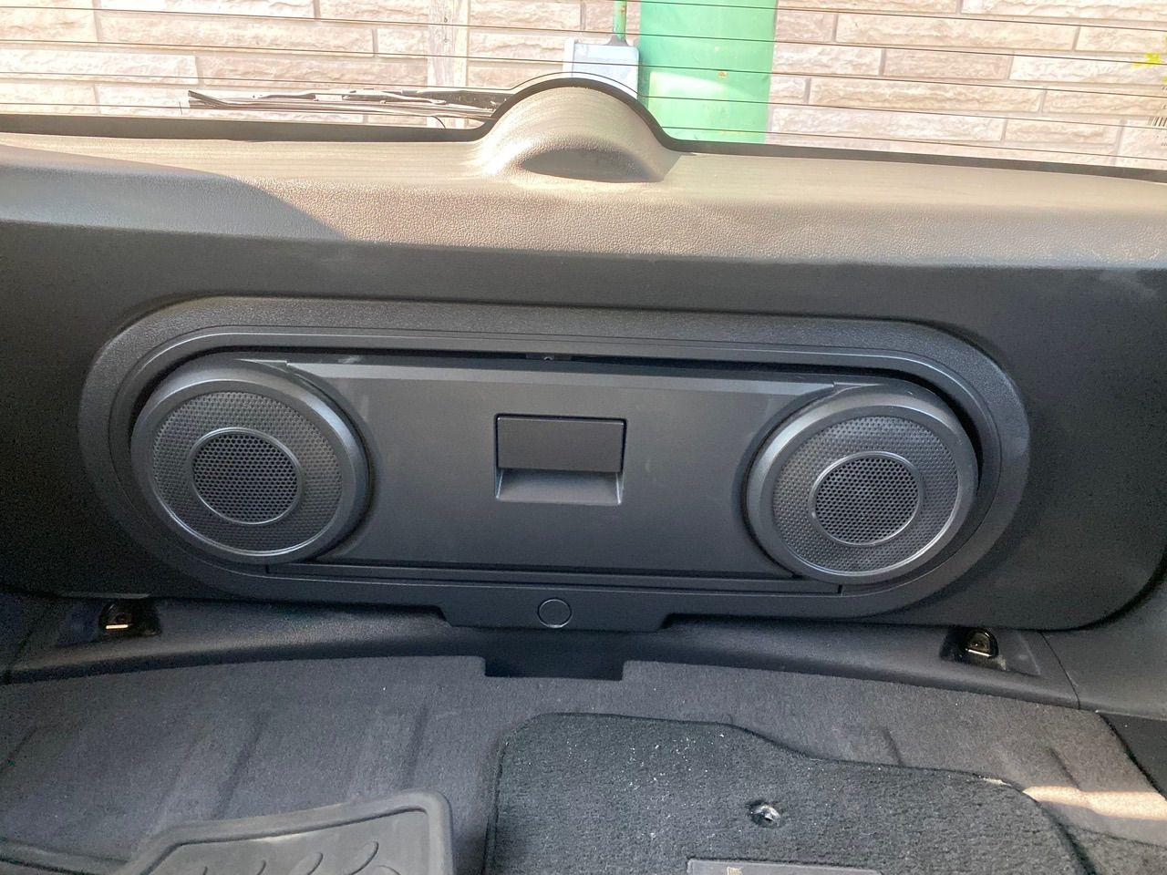 2012 Jeep Patriot Limited, AWD, Leather, NAV Photo