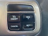 2012 Jeep Patriot Limited, AWD, Leather, NAV