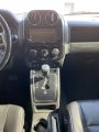 2012 Jeep Patriot Limited, AWD, Leather, NAV