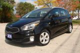 Used 2014 Kia Rondo LX w/3rd Row for sale in Mississauga, ON