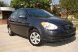Used 2009 Hyundai Accent AUTO GLS for sale in Mississauga, ON