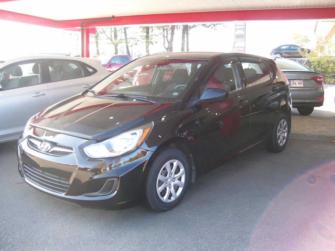 2013 Hyundai Accent Oil Type - Perfect Hyundai