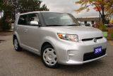 Used 2014 Scion xB Sport for sale in Mississauga, ON
