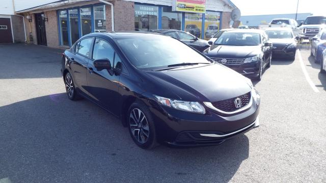 Toronto Car Sales >> Quick Easy Financing Solutions Low Mileage Vehicles Toronto Car Sales >> Quick Easy Financing Solutions Low Mileage Vehicles