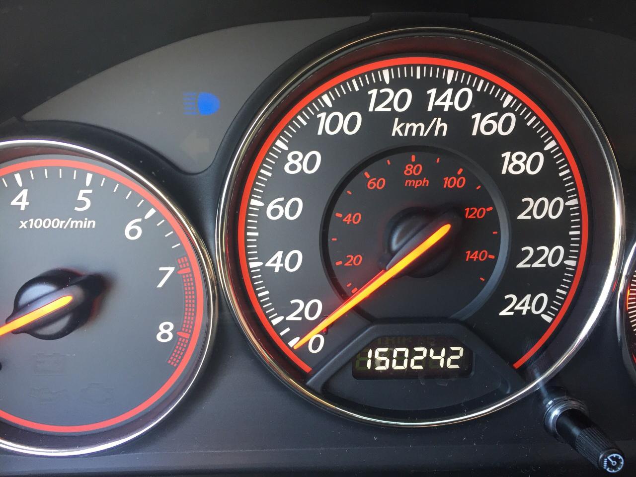2004 Honda Civic LX-NO ACCIDENTS OR RUST!!! ONLY $2999! FIRM PRICE - Photo #12
