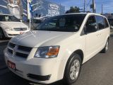 Used 2010 Dodge Grand Caravan SE for sale in Scarborough, ON