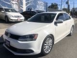 Used 2011 Volkswagen Jetta Sedan Comfortline for sale in Scarborough, ON