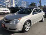 Used 2007 Saturn Aura XE for sale in Scarborough, ON