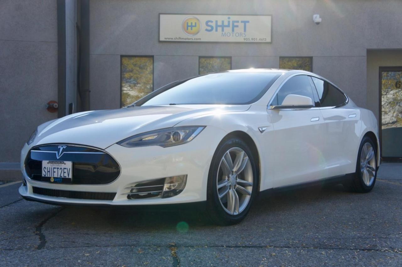 New And Used Tesla For Sale Carpagesca