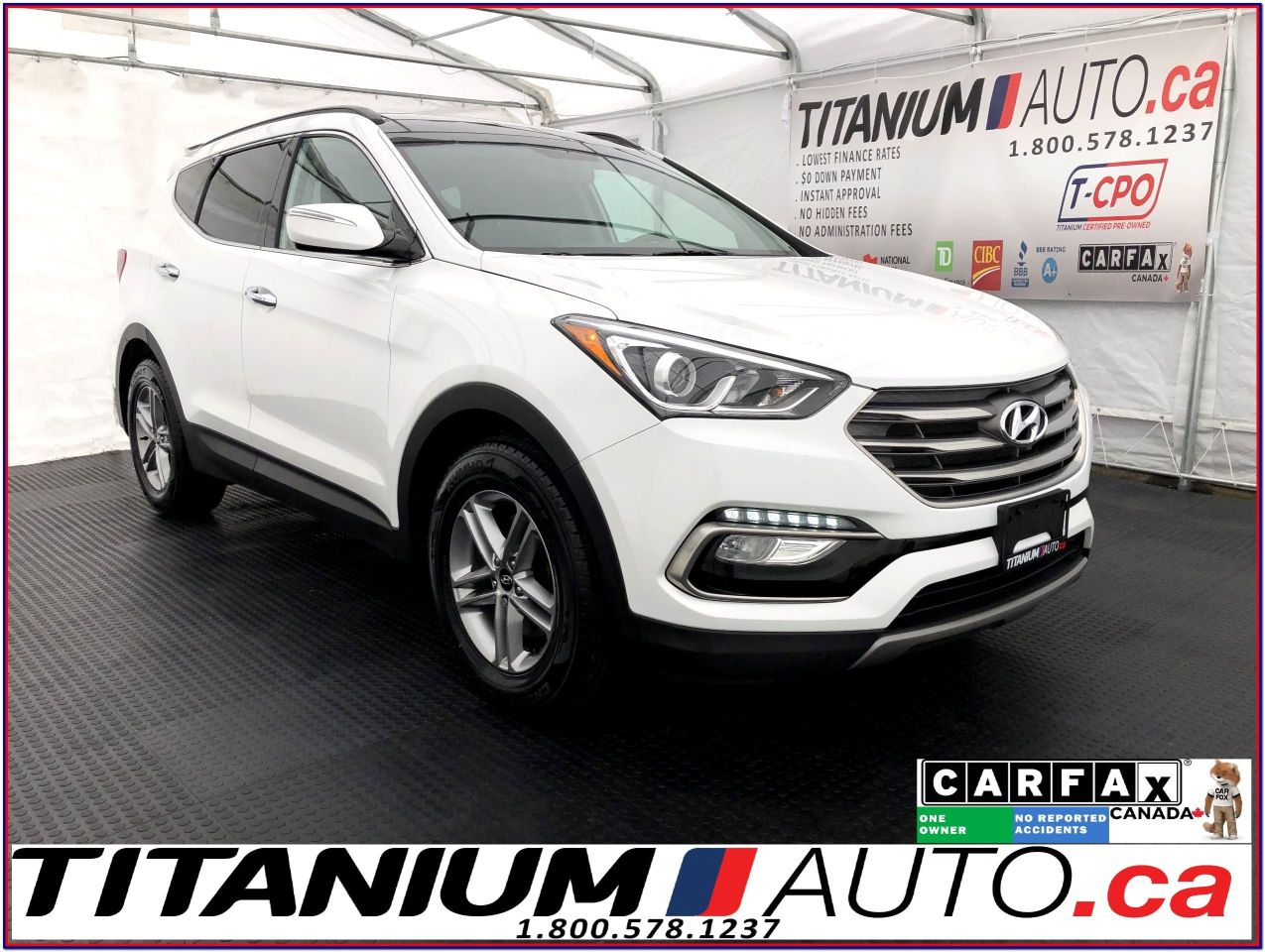 2018 Hyundai Santa Fe >> 2018 Hyundai Santa Fe Sport 2018 Hyundai Santa Fe >> 2018 Hyundai Santa Fe Sport