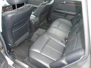 2008 Infiniti M35x Luxury Available in Sutton 905-722-8650 - Photo #12