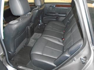 2008 Infiniti M35x Luxury Available in Sutton 905-722-8650 - Photo #25