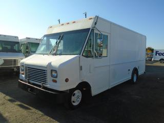 Used 2009 Ford E450 16 for sale in Fenwick, ON