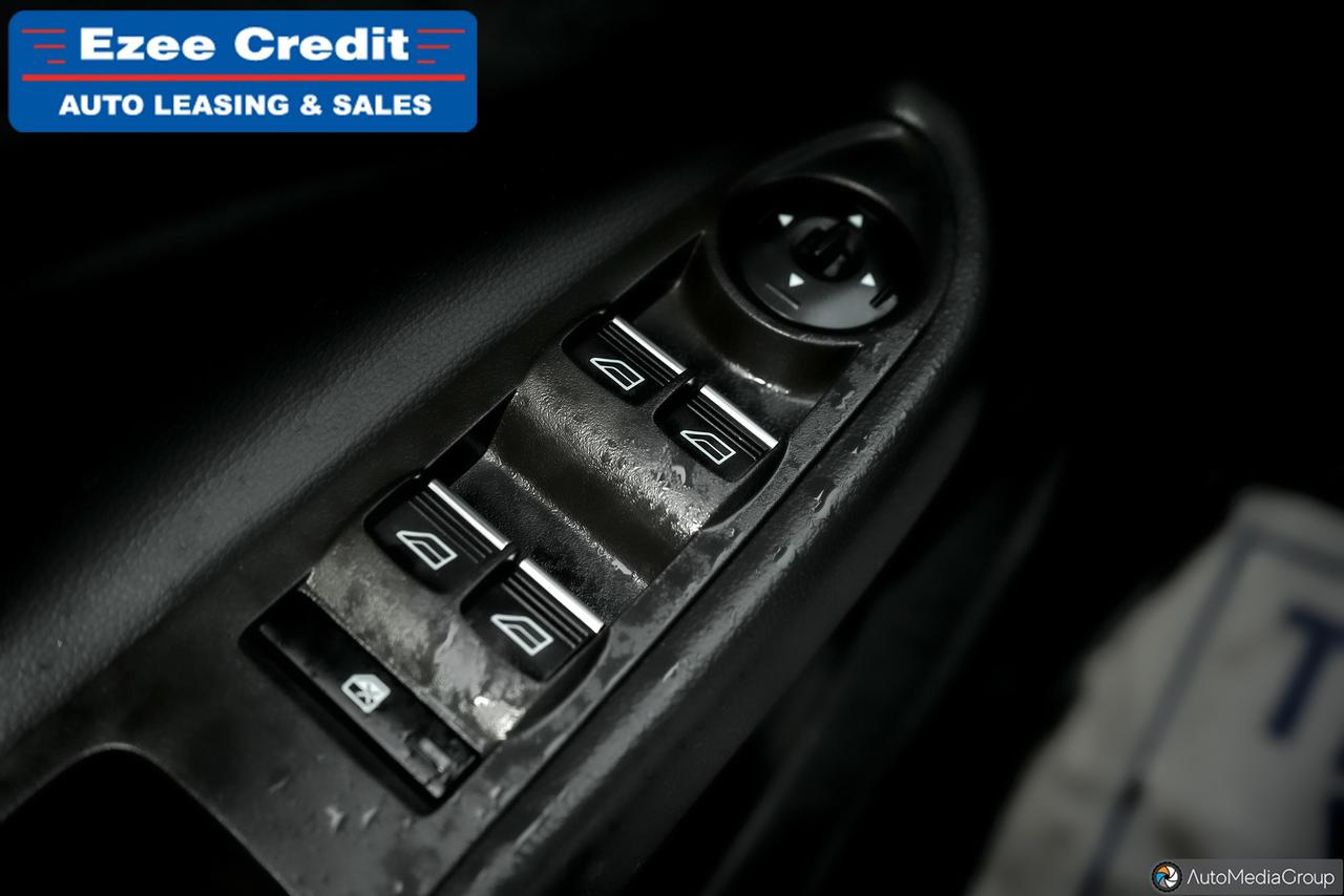 2019 Ford Escape SEL Photo