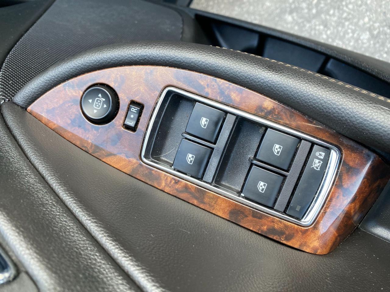 2014 Chevrolet Impala LT, No Accidents, Certified! - Photo #13