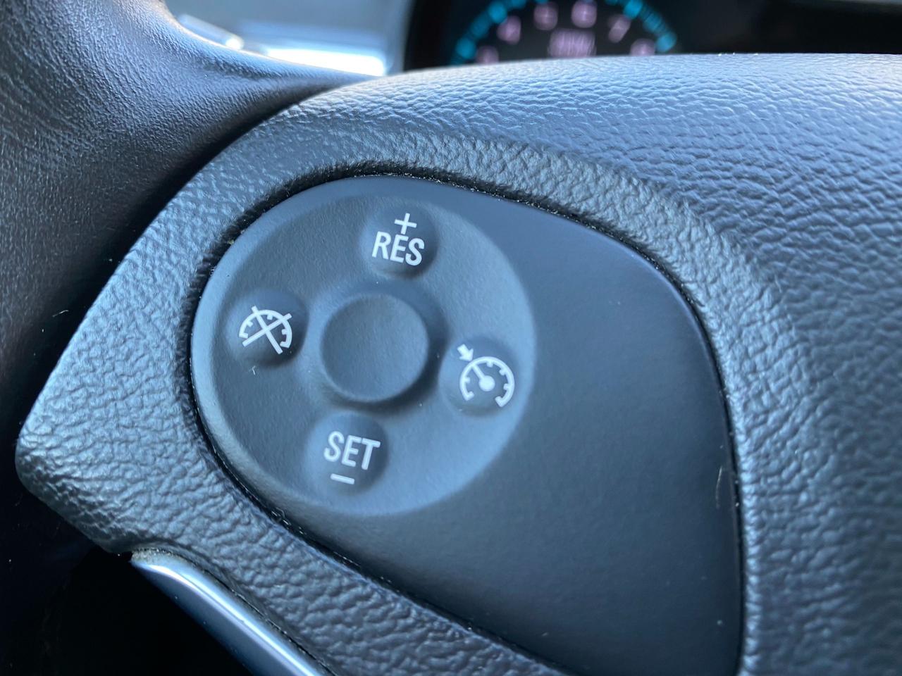 2014 Chevrolet Impala LT, No Accidents, Certified! Photo