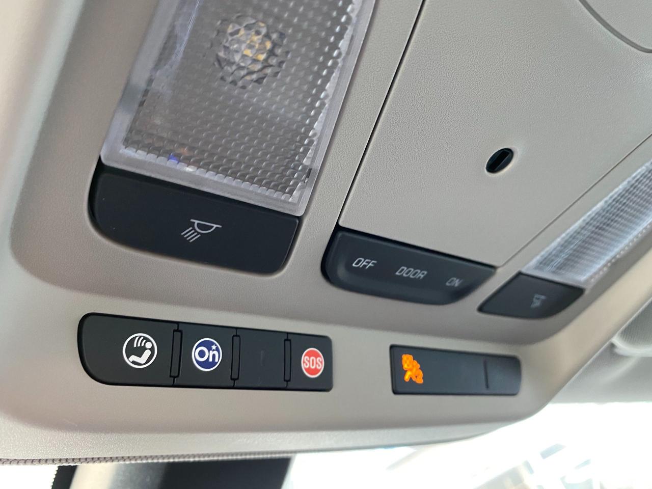 2014 Chevrolet Impala LT, No Accidents, Certified! - Photo #29