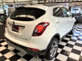 2018 Buick Encore Essence AWD 4G +Apple Play+Leather+Blind Spot+Roof Photo80