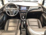 2018 Buick Encore Essence AWD 4G +Apple Play+Leather+Blind Spot+Roof Photo84