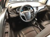 2018 Buick Encore Essence AWD 4G +Apple Play+Leather+Blind Spot+Roof Photo93