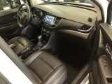 2018 Buick Encore Essence AWD 4G +Apple Play+Leather+Blind Spot+Roof Photo96