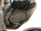 2018 Buick Encore Essence AWD 4G +Apple Play+Leather+Blind Spot+Roof Photo101