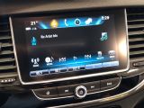 2018 Buick Encore Essence AWD 4G +Apple Play+Leather+Blind Spot+Roof Photo107