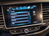 2018 Buick Encore Essence AWD 4G +Apple Play+Leather+Blind Spot+Roof Photo108