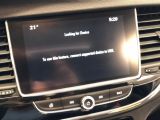 2018 Buick Encore Essence AWD 4G +Apple Play+Leather+Blind Spot+Roof Photo110