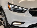 2018 Buick Encore Essence AWD 4G +Apple Play+Leather+Blind Spot+Roof Photo112