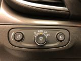 2018 Buick Encore Essence AWD 4G +Apple Play+Leather+Blind Spot+Roof Photo128